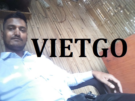 Hương Vietgo